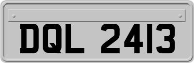 DQL2413
