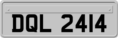 DQL2414