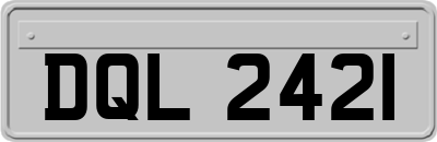DQL2421