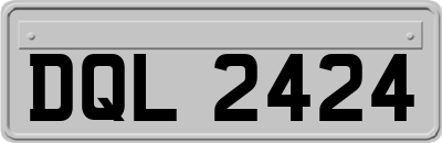 DQL2424