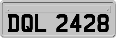 DQL2428