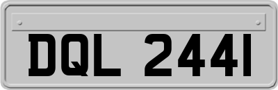 DQL2441