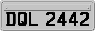 DQL2442