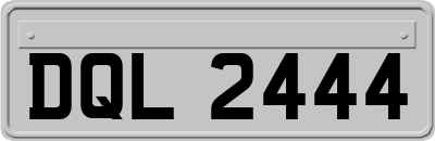 DQL2444