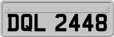 DQL2448