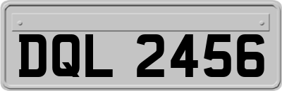 DQL2456