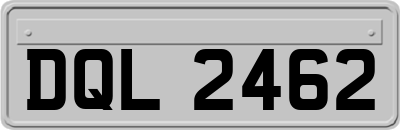 DQL2462