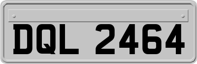 DQL2464