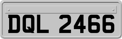 DQL2466