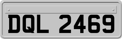 DQL2469