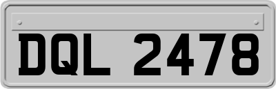 DQL2478