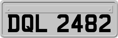 DQL2482