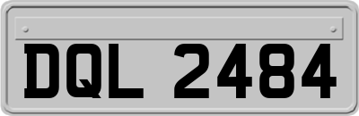 DQL2484