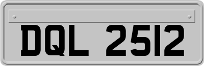 DQL2512