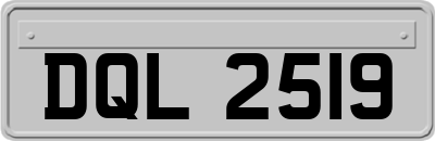 DQL2519