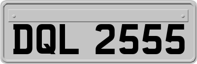 DQL2555