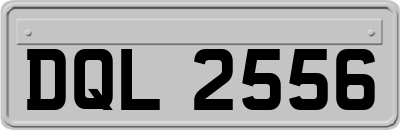 DQL2556