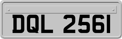 DQL2561