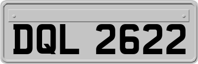 DQL2622