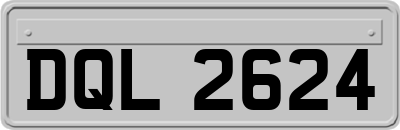 DQL2624