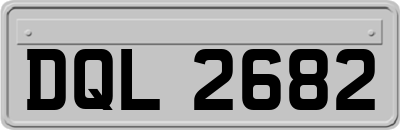 DQL2682