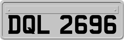 DQL2696