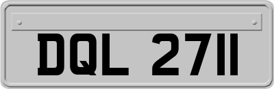 DQL2711