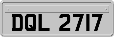 DQL2717