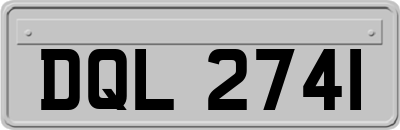 DQL2741