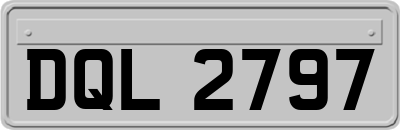 DQL2797