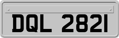 DQL2821