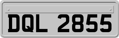 DQL2855