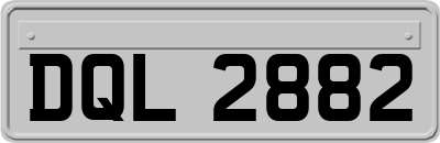 DQL2882