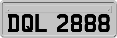 DQL2888