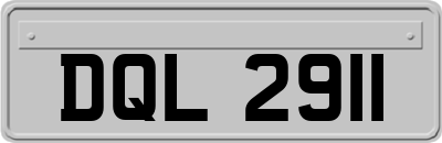 DQL2911