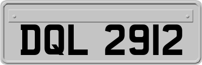 DQL2912