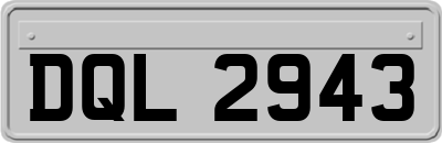DQL2943