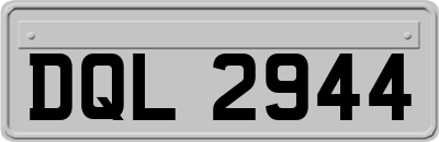 DQL2944
