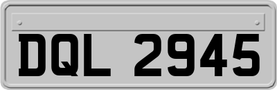 DQL2945