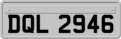 DQL2946