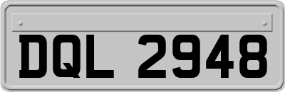 DQL2948