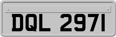 DQL2971