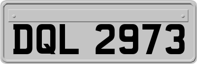 DQL2973