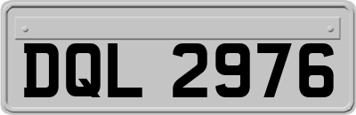 DQL2976