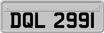 DQL2991
