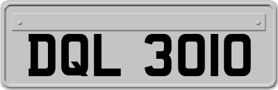 DQL3010