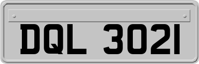 DQL3021