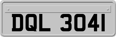 DQL3041