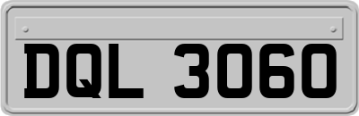 DQL3060