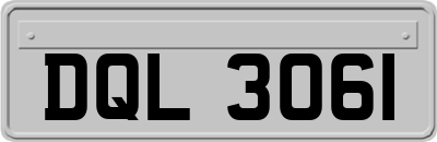 DQL3061